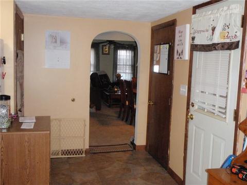 96 Bates Ave, Coventry, RI 02816 photo 5