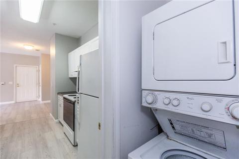 110 Mill St #104, Woonsocket, RI 02895 photo 9