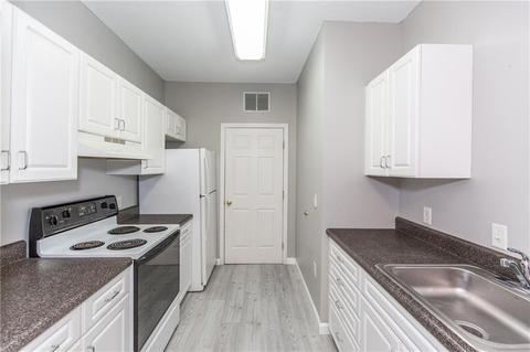 110 Mill St #104, Woonsocket, RI 02895 photo 7