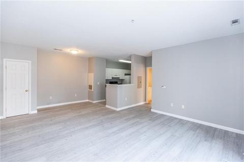 110 Mill St #104, Woonsocket, RI 02895 photo 6