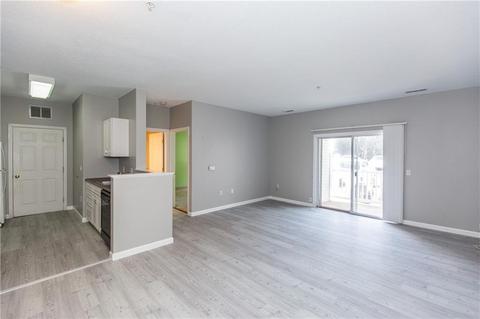 110 Mill St #104, Woonsocket, RI 02895 photo 3