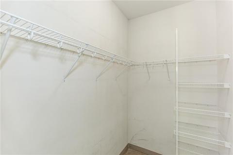 110 Mill St #104, Woonsocket, RI 02895 photo 13