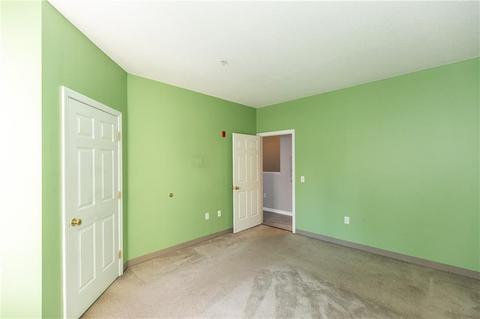 110 Mill St #104, Woonsocket, RI 02895 photo 12