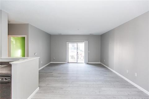 110 Mill St #104, Woonsocket, RI 02895 photo 4