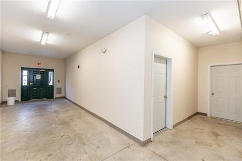 110 Mill St #104, Woonsocket, RI 02895 photo 14