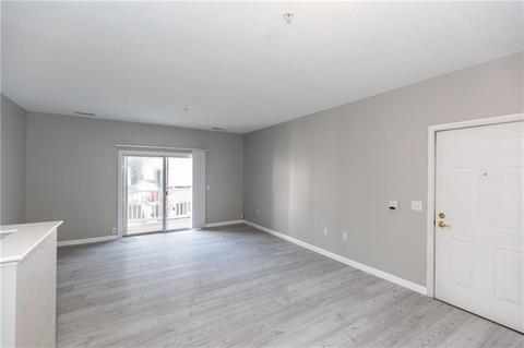 110 Mill St #104, Woonsocket, RI 02895 photo 5
