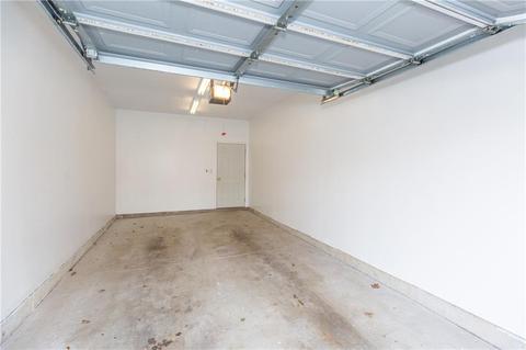 110 Mill St #104, Woonsocket, RI 02895 photo 15