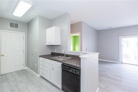 110 Mill St #104, Woonsocket, RI 02895 photo 8