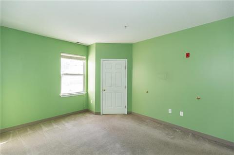 110 Mill St #104, Woonsocket, RI 02895 photo 11