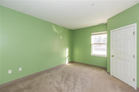 110 Mill St #104, Woonsocket, RI 02895 photo 10
