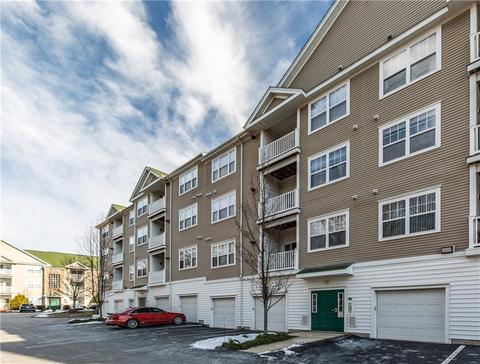 110 Mill St #104, Woonsocket, RI 02895 photo 1