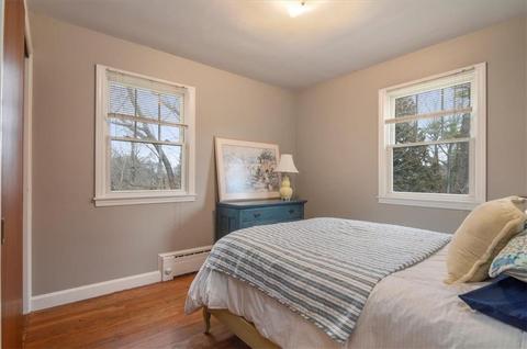 2 Simms St, Westerly, RI 02891 photo 17