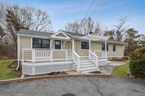 2 Simms St, Westerly, RI 02891 photo 1