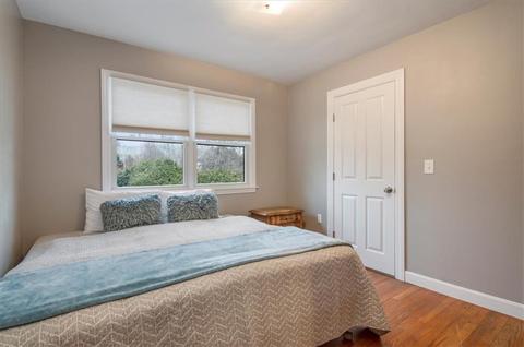 2 Simms St, Westerly, RI 02891 photo 18