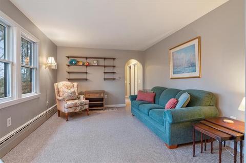 2 Simms St, Westerly, RI 02891 photo 13