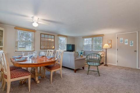 2 Simms St, Westerly, RI 02891 photo 8