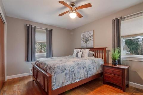 2 Simms St, Westerly, RI 02891 photo 15
