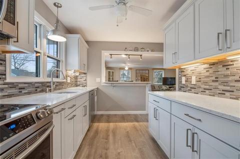 2 Simms St, Westerly, RI 02891 photo 12