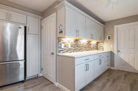 2 Simms St, Westerly, RI 02891 photo 11