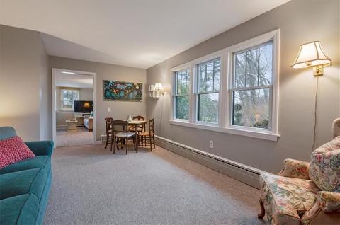 2 Simms St, Westerly, RI 02891 photo 14