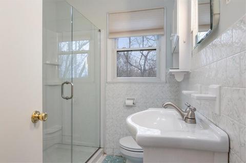 2 Simms St, Westerly, RI 02891 photo 20