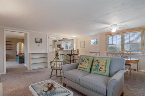 2 Simms St, Westerly, RI 02891 photo 7