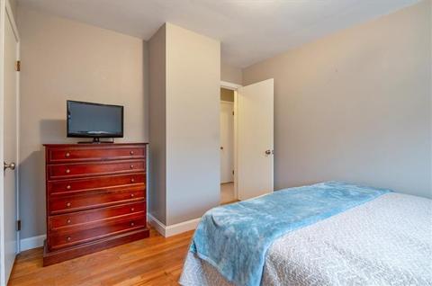 2 Simms St, Westerly, RI 02891 photo 19