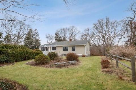 2 Simms St, Westerly, RI 02891 photo 3