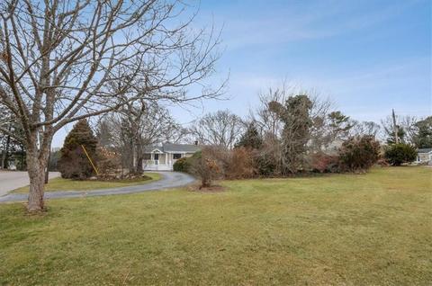 2 Simms St, Westerly, RI 02891 photo 6