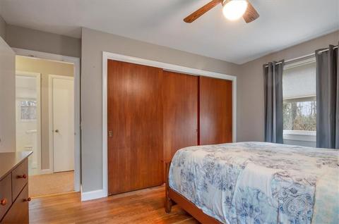 2 Simms St, Westerly, RI 02891 photo 16