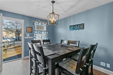 80 Reed St, Warwick, RI 02886 photo 6