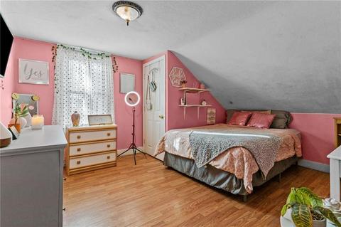80 Reed St, Warwick, RI 02886 photo 14