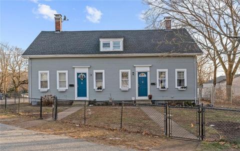 80 Reed St, Warwick, RI 02886 photo 25