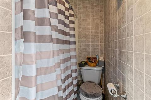 80 Reed St, Warwick, RI 02886 photo 22
