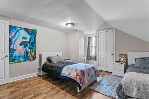 80 Reed St, Warwick, RI 02886 photo 29