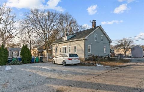 80 Reed St, Warwick, RI 02886 photo 27