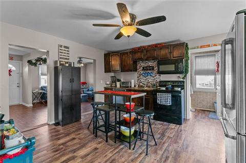 80 Reed St, Warwick, RI 02886 photo 15