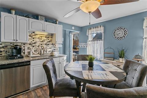 80 Reed St, Warwick, RI 02886 photo 7