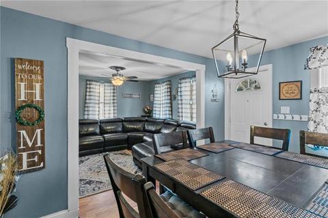 80 Reed St, Warwick, RI 02886 photo 3