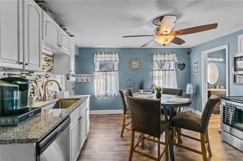 80 Reed St, Warwick, RI 02886 photo 8
