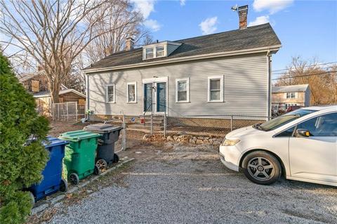 80 Reed St, Warwick, RI 02886 photo 26
