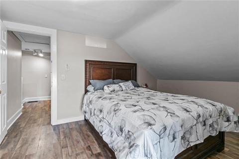 80 Reed St, Warwick, RI 02886 photo 28