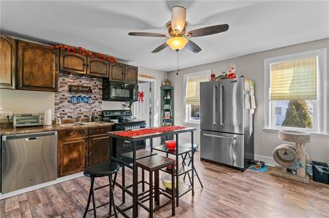 80 Reed St, Warwick, RI 02886 photo 16