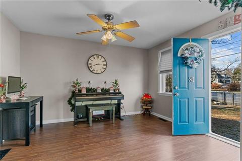 80 Reed St, Warwick, RI 02886 photo 20