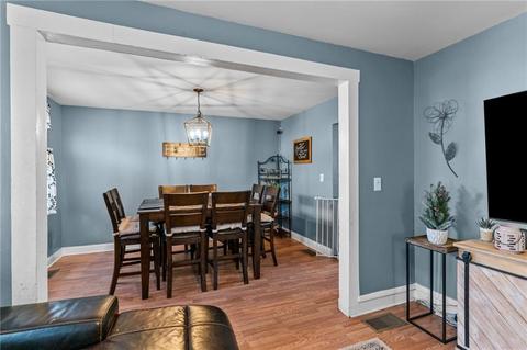 80 Reed St, Warwick, RI 02886 photo 5