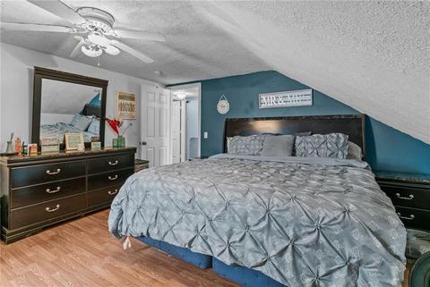 80 Reed St, Warwick, RI 02886 photo 12