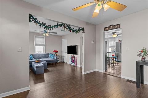 80 Reed St, Warwick, RI 02886 photo 19