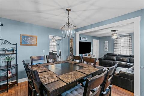 80 Reed St, Warwick, RI 02886 photo 4