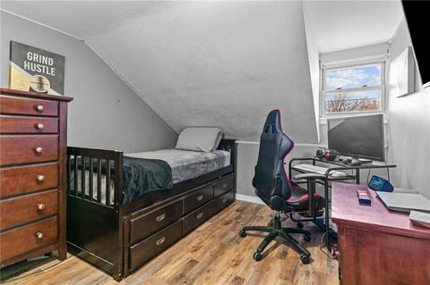 80 Reed St, Warwick, RI 02886 photo 13