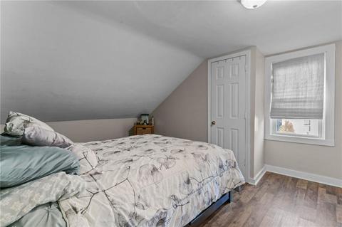 80 Reed St, Warwick, RI 02886 photo 30